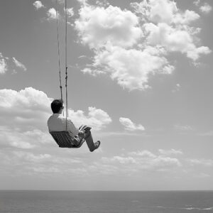 Leisure