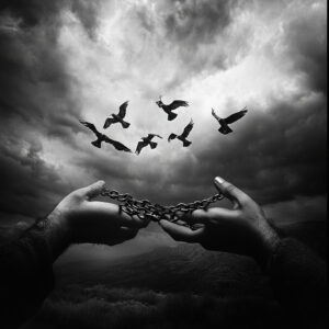 Liberation