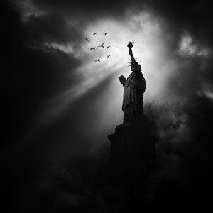 Liberty