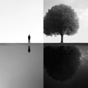 Limitation