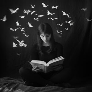 Literacy