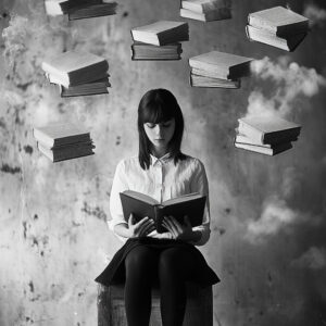 Literature