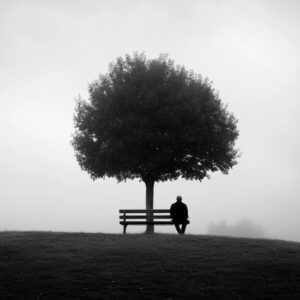 Loneliness