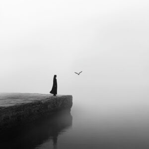 Longing