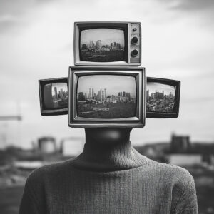 Media