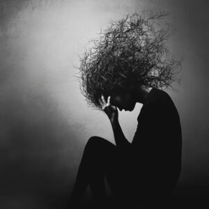 Mental health