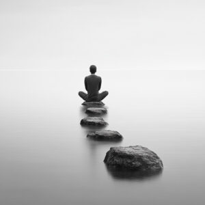 Mindfulness