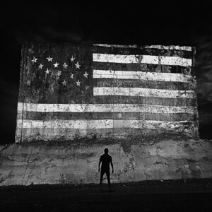 Nationalism