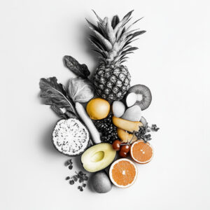 Nutrition