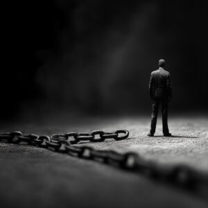 Obligation