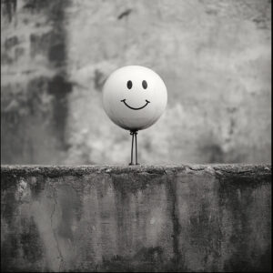 Optimism