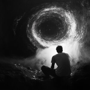 Origin
