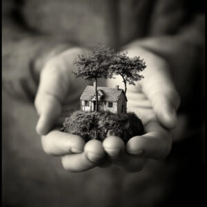 Ownership