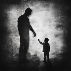 Parenting