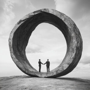 Partnership