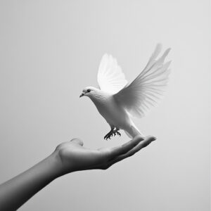 Peace