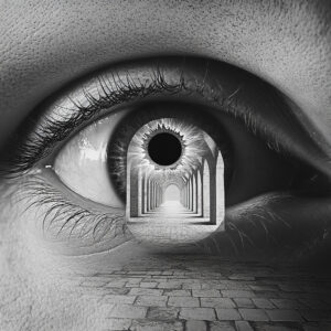 Perception