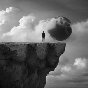 Possibility
