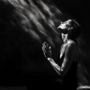 Praise