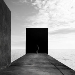 Presence