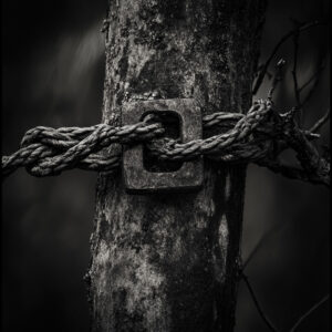 Protection