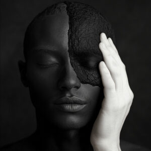 Race