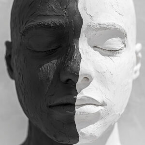 Racism