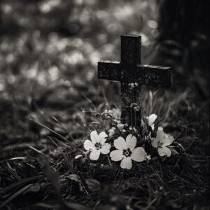 Remembrance
