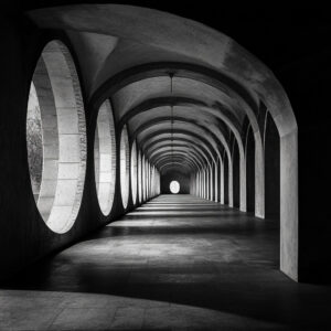 Repetition