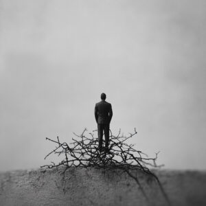 Resistance