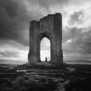Ruin