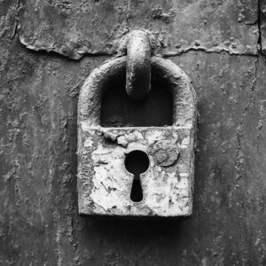 Security