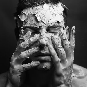 Self-expression