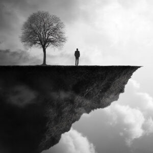 Self-reliance