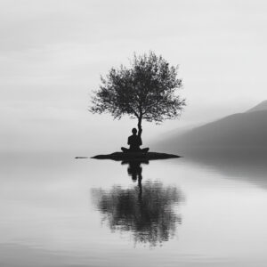 Vitality