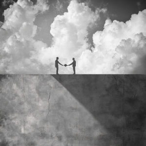 Sharing