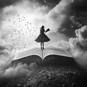 Storytelling