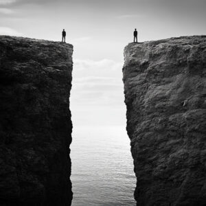 Open-mindedness