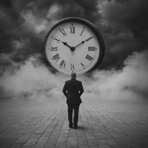 Timelessness