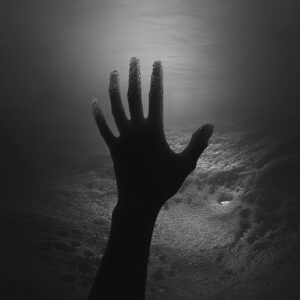 Surrender