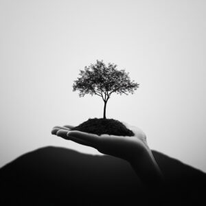 Sustainability