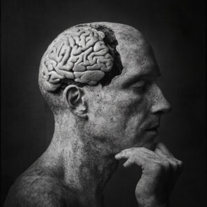 Thinking