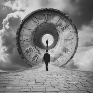 Time
