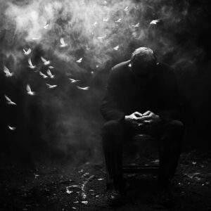 Transience