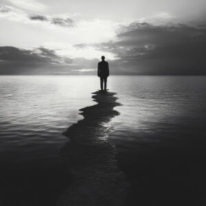 Transition