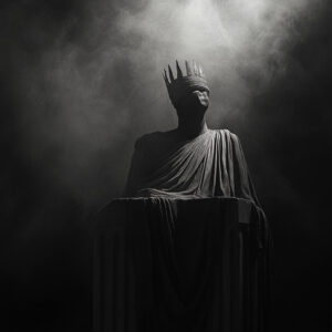 Tyranny