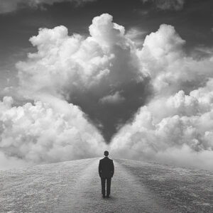 Uncertainty