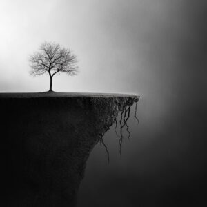 Pessimism