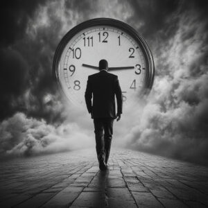 Urgency