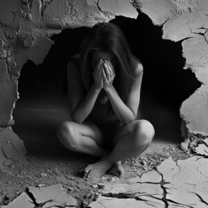 Vulnerability
